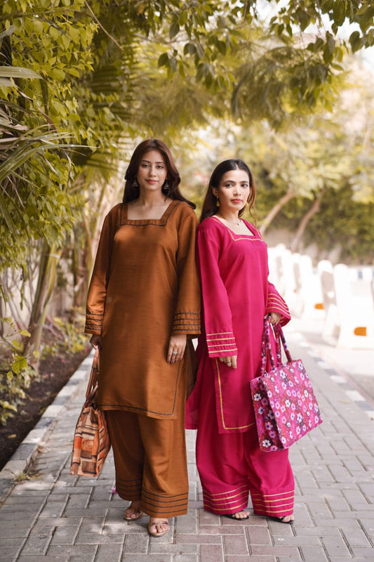 Ayaameer Large Tote ladies Bag