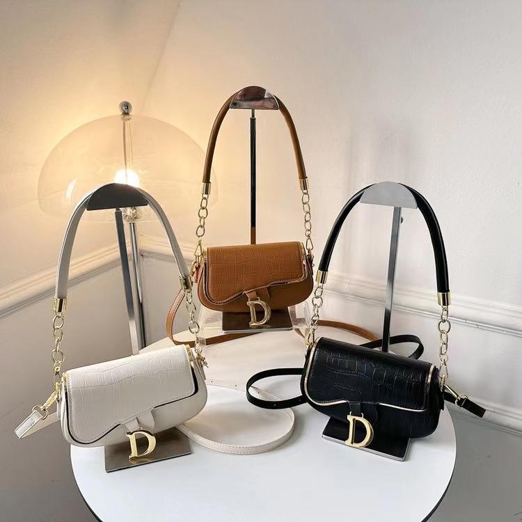 BRANDED CROSSBODY For WOMEN