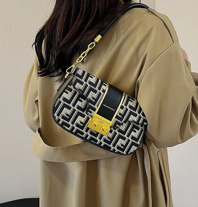 Fashion Hand Bag
