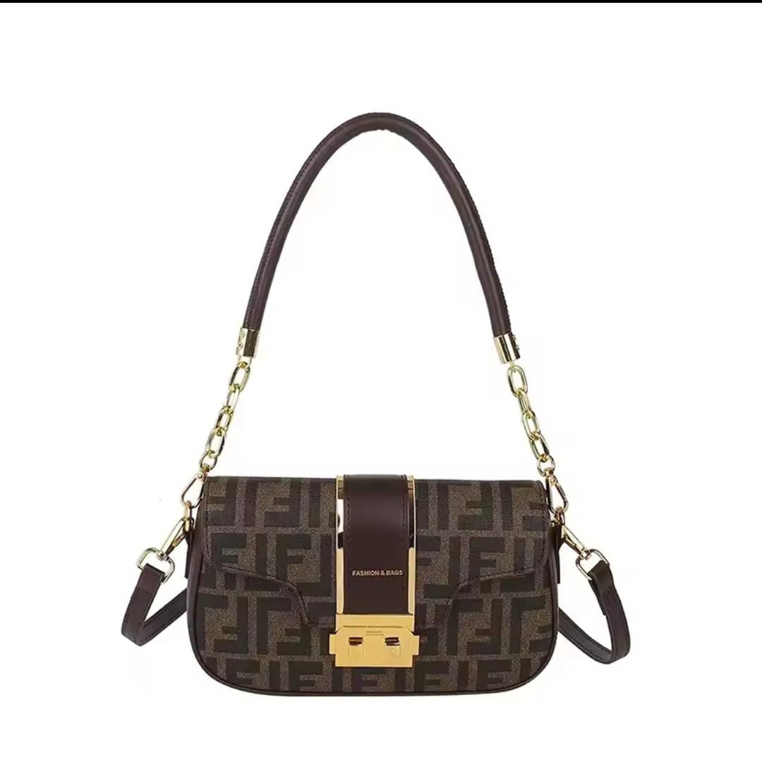 Fashion Hand Bag