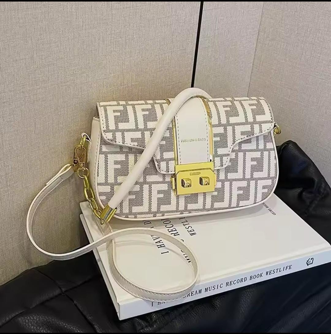 Fashion Hand Bag
