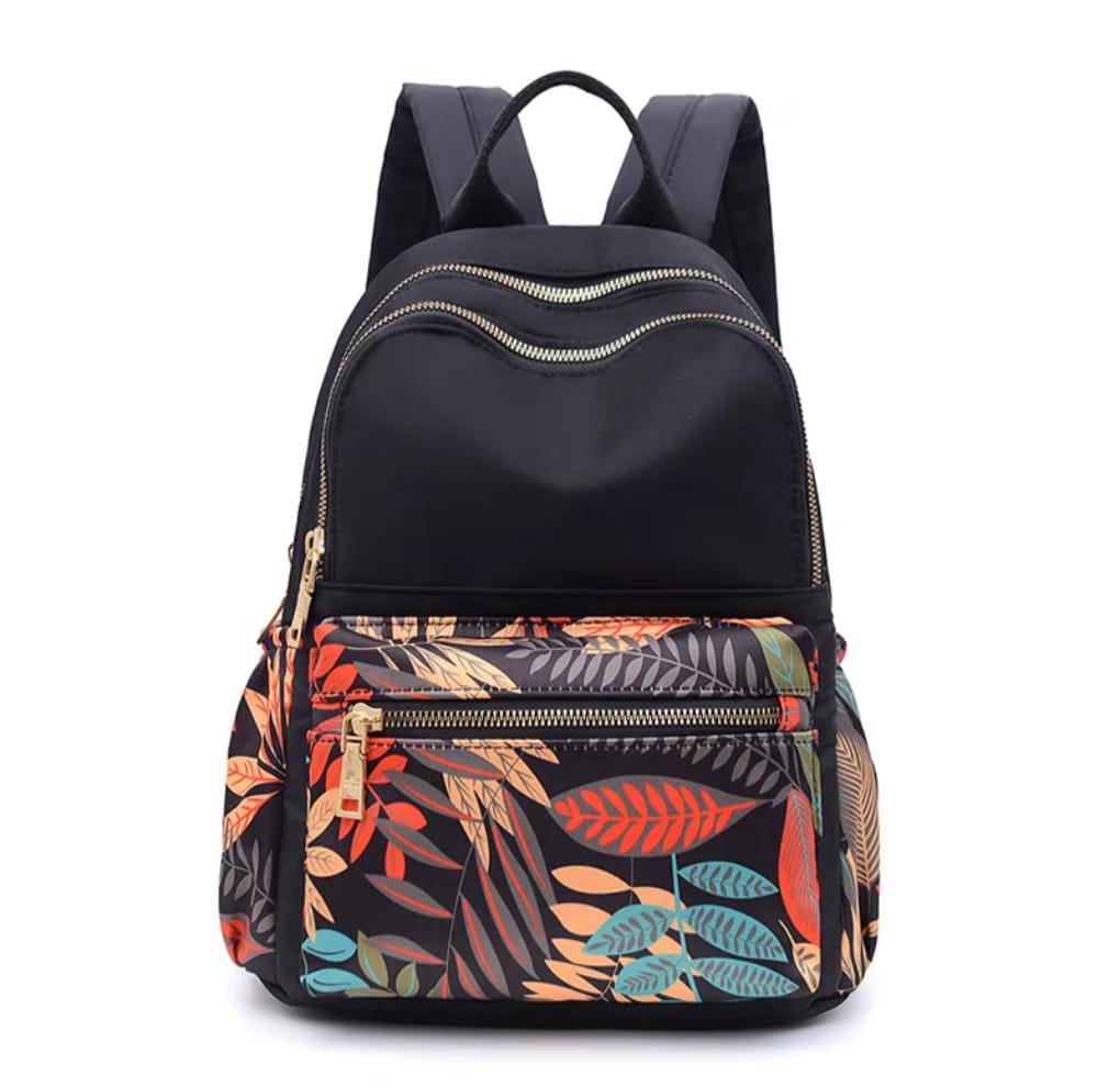 Bag Pack