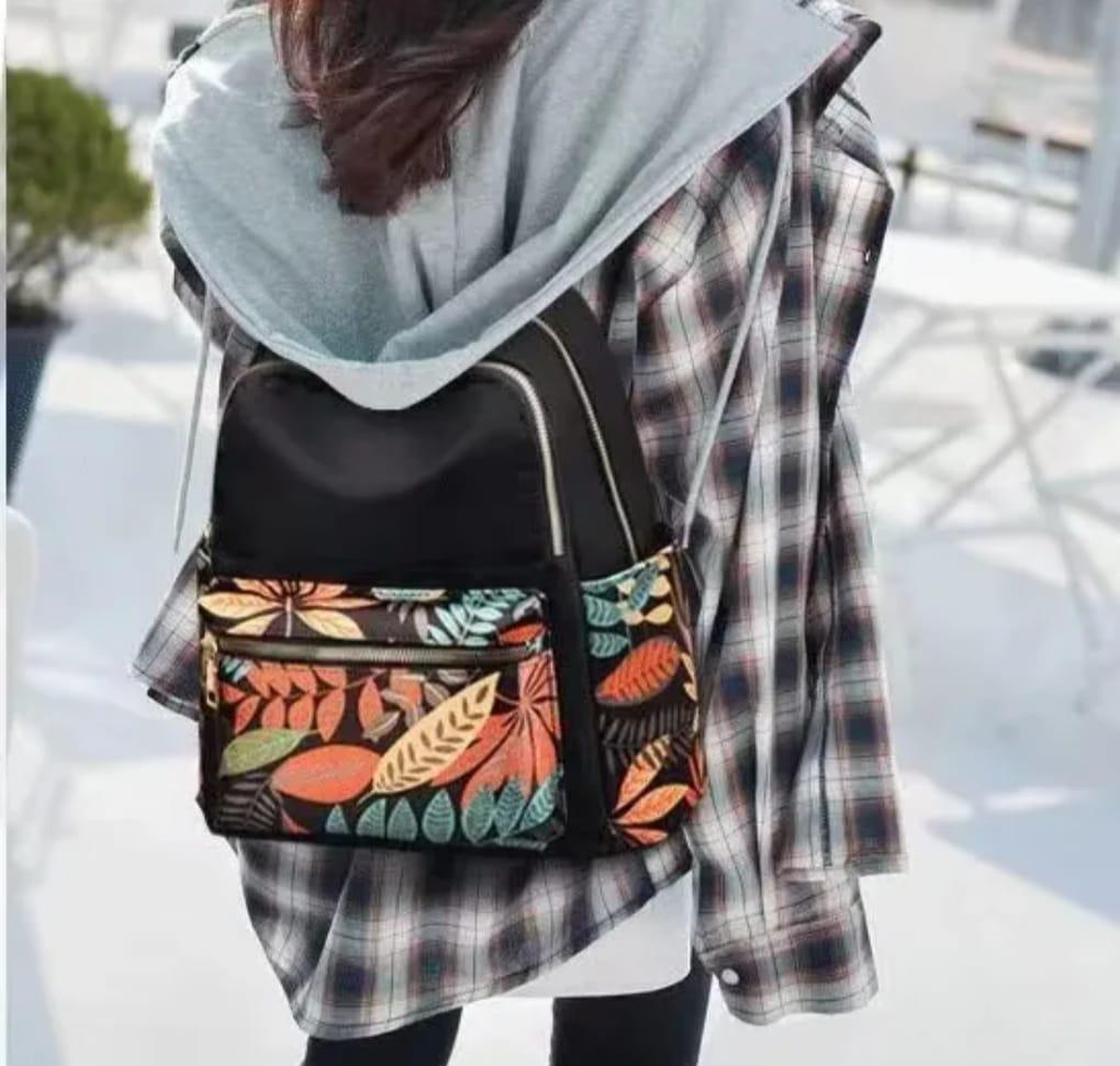 Bag Pack