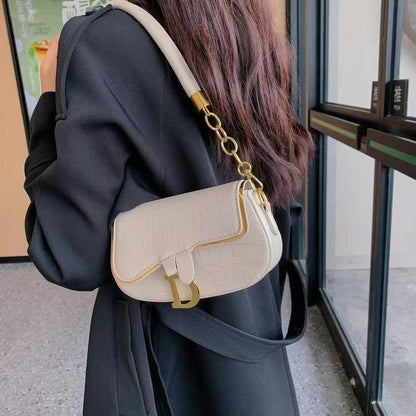 BRANDED CROSSBODY For WOMEN