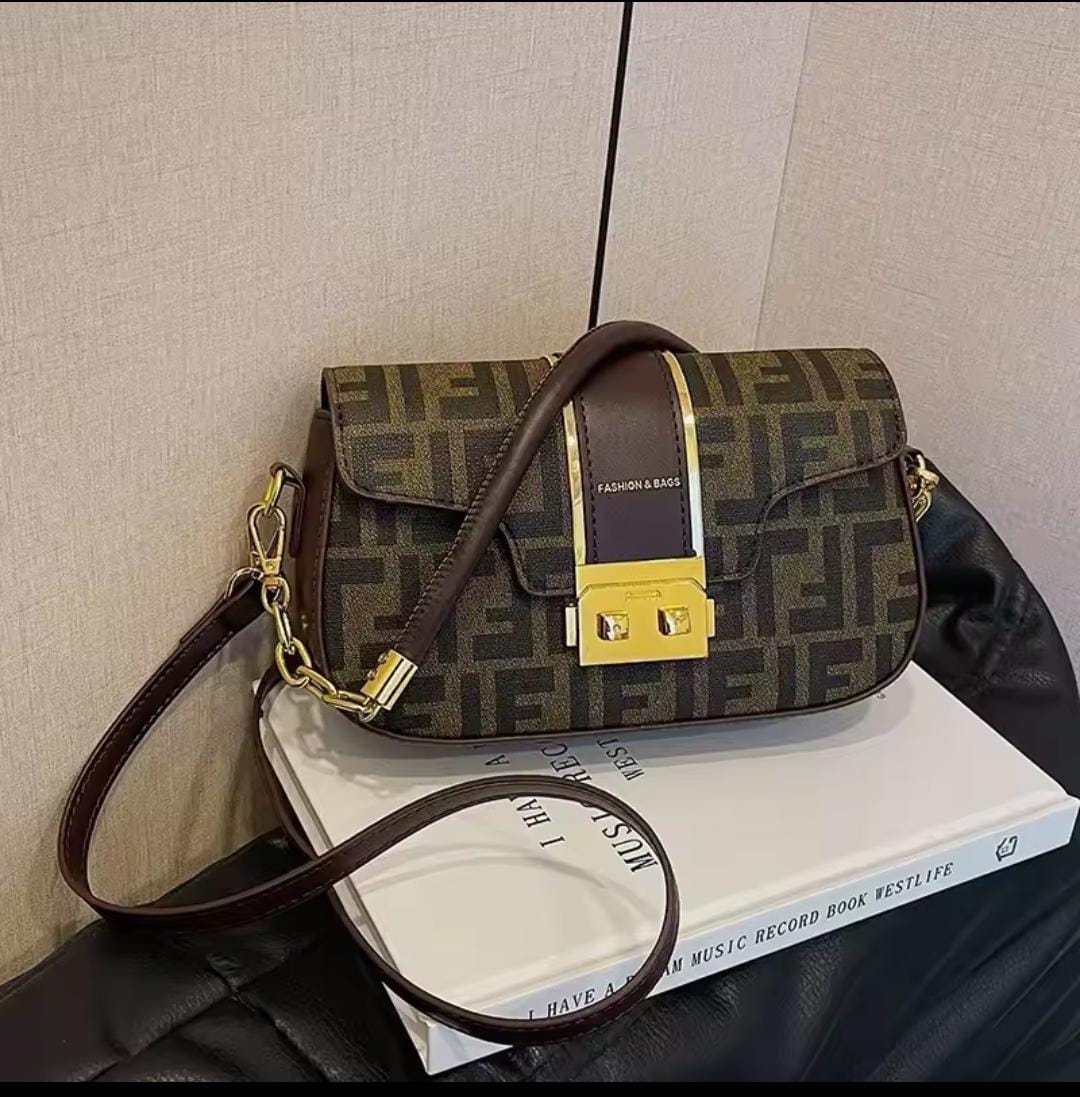 Fashion Hand Bag