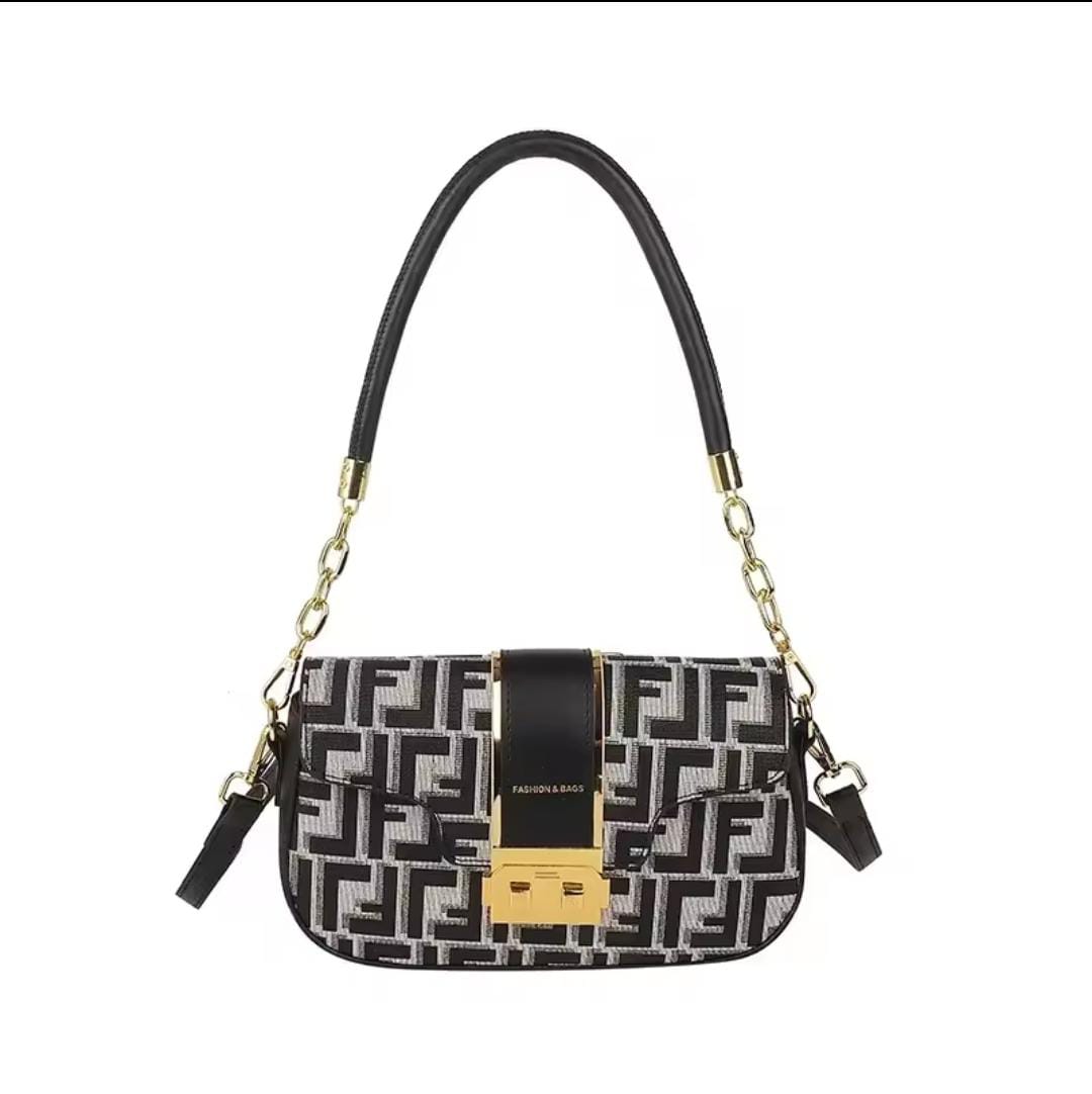 Fashion Hand Bag