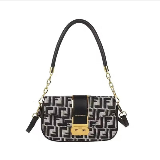 Fashion Hand Bag