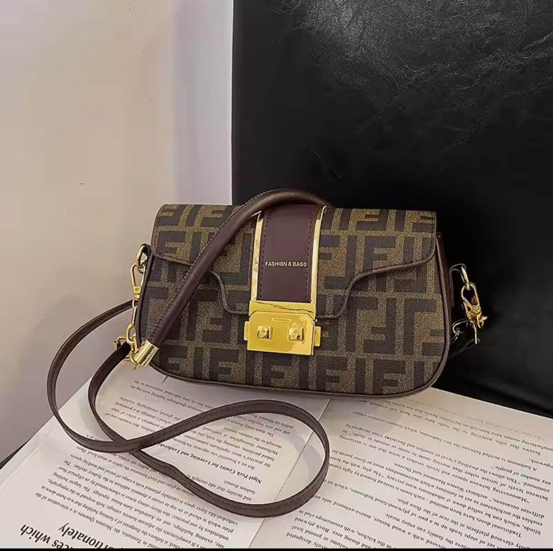 Fashion Hand Bag