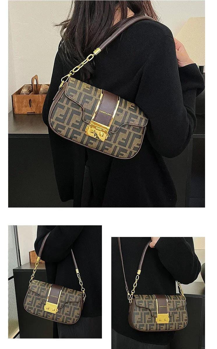Fashion Hand Bag