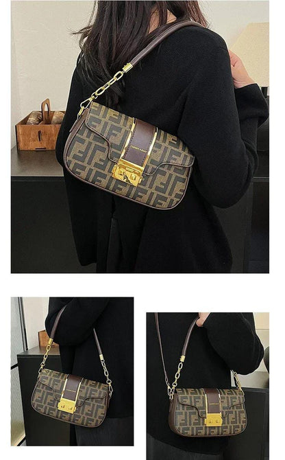 Fashion Hand Bag
