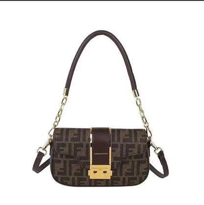 Fashion Hand Bag