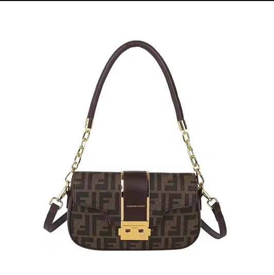 Fashion Hand Bag
