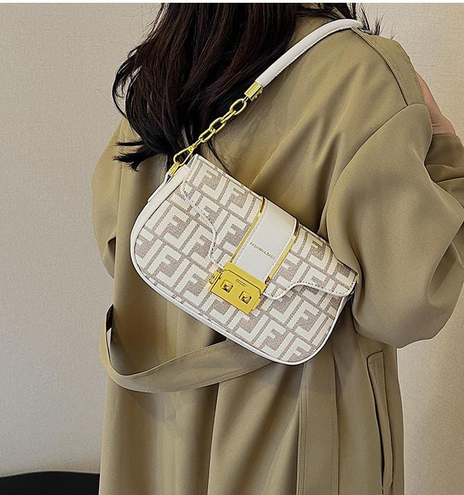 Fashion Hand Bag