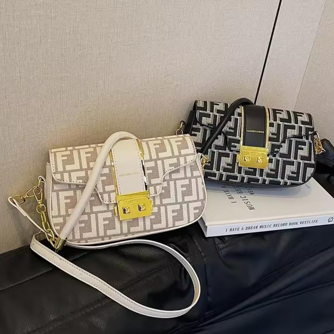 Fashion Hand Bag