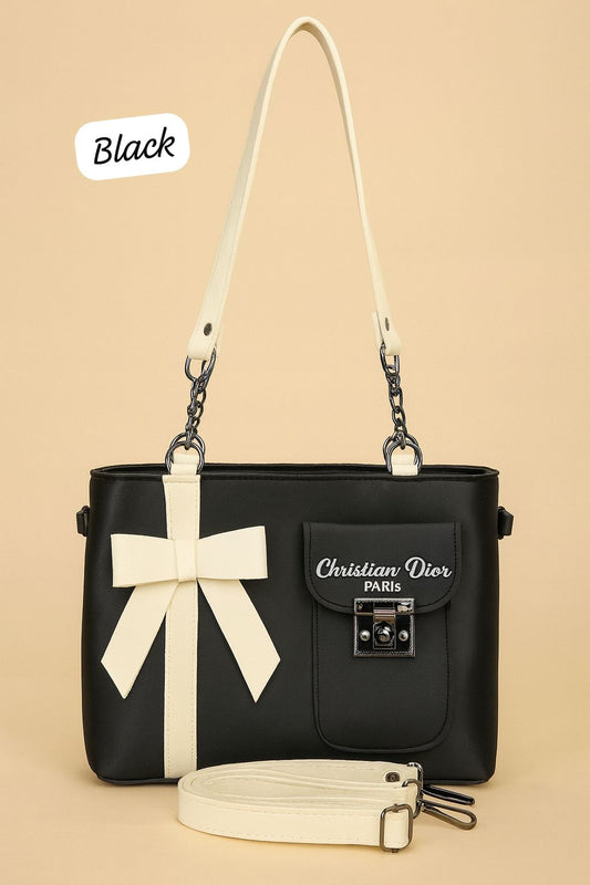 CHRISTAIN DIOR CROSSBODY BAG
