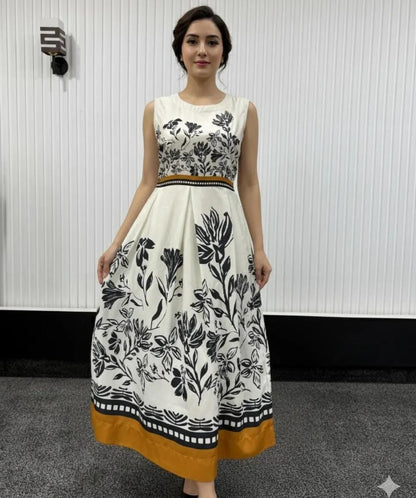 Lulusar Koti Maxi 2 Piece